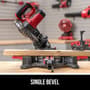 Thumbnail Image for 980919-3