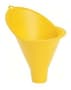 Thumbnail Image for 523535-1