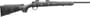 Thumbnail Image for 101444-1