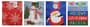 Thumbnail Image for 973529-1