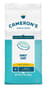 Thumbnail Image for 916089-1