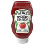 Thumbnail Image for 998216-1