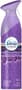 Thumbnail Image for 670950-4