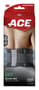 Thumbnail Image for 626804-1