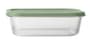 Thumbnail Image for 993287-1