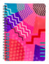 Thumbnail Image for 968930-2