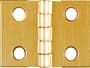 Thumbnail Image for 927472-1