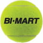 Thumbnail Image for 926698-1