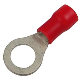 Image for 926558