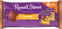 Thumbnail Image for 896721-1