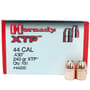 Thumbnail Image for 150489-1