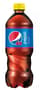 Thumbnail Image for 388640-1