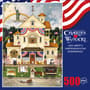Thumbnail Image for 999755-19