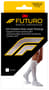 Thumbnail Image for 618929-1