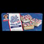 Thumbnail Image for 972737-1