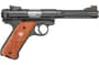 Thumbnail Image for 905142-1