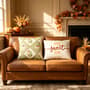 Thumbnail Image for 996113-2