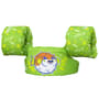 Thumbnail Image for 980725-3