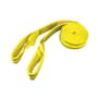 Thumbnail Image for 262880-1