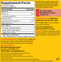 Thumbnail Image for 614437-7