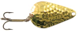 Image for 146068