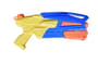 Thumbnail Image for 974173-2