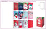 Thumbnail Image for 924864-1