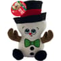 Thumbnail Image for 970710-1