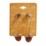 Thumbnail Image for 997178-1