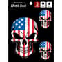 Thumbnail Image for 972662-1
