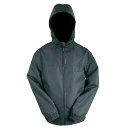 Image for 9941444