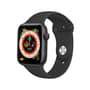 Thumbnail Image for 930020-3
