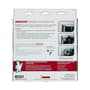 Thumbnail Image for 930012-3