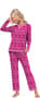 Thumbnail Image for 968967-1