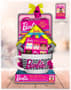 Thumbnail Image for 978572-1