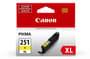 Thumbnail Image for 691342-2