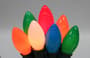Thumbnail Image for 820790-1