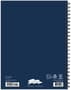 Thumbnail Image for 973414-2