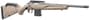 Thumbnail Image for 944645-2