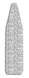 Image for 766976