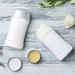 PersonalCare-Deodorant.jpg