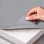 Thumbnail Image for 101561-4