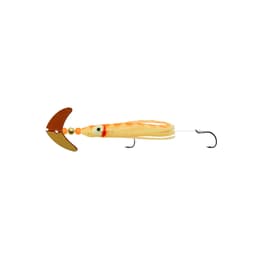 Image for 511237
