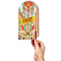 Thumbnail Image for 909052-3
