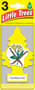 Thumbnail Image for 234946-1