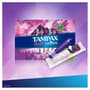 Thumbnail Image for 846260-5
