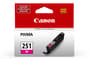 Thumbnail Image for 691341-2