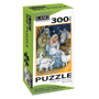 Thumbnail Image for 859613-12