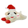 Thumbnail Image for 972760-1