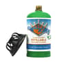 Thumbnail Image for 970300-1